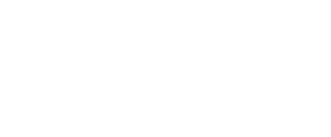 Tucson Insurance - Logo 800 White