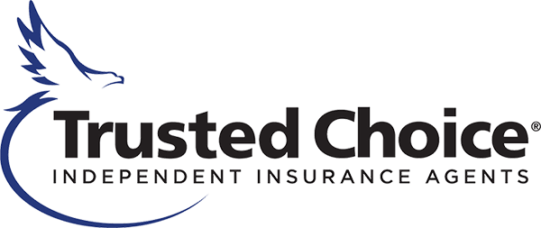 Logo - Trusted Choice
