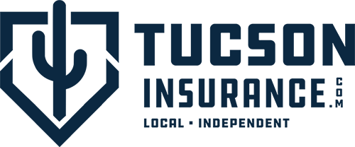 Tucson Insurance