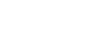 Tucson Insurance - Logo 800 White
