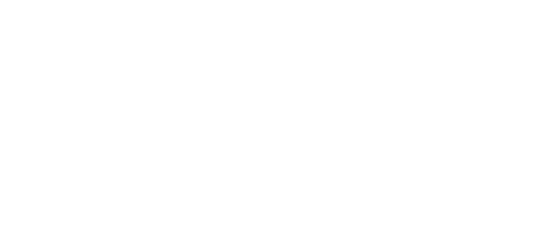 Tucson Insurance - Logo 800 White