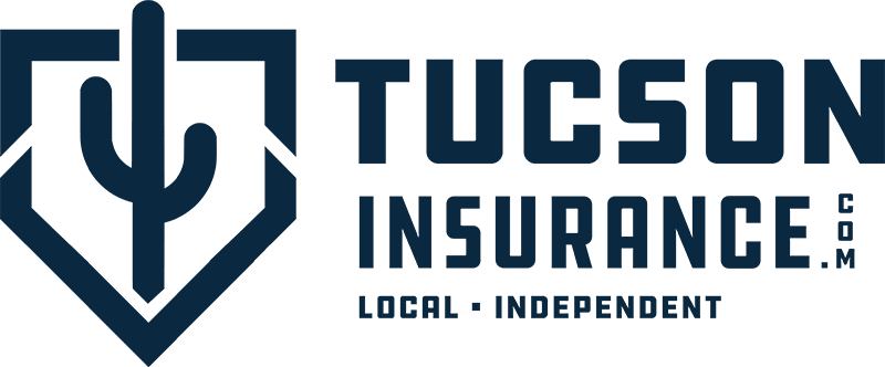 Tucson Insurance - Logo 800