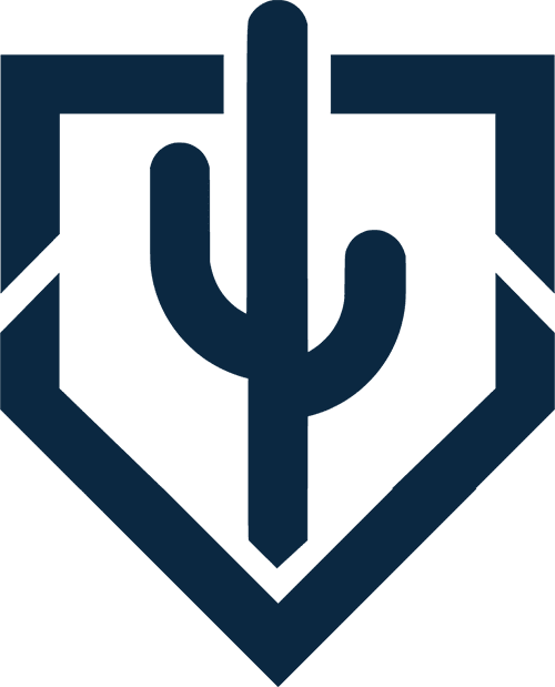 Tucson Insurance - Logo Icon